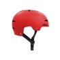 REKD Elite 2.0 Skate Helmet - Red