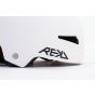 REKD Elite 2.0 Skate Helmet - White