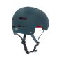 REKD Ultralite Skate Helmet - Blue