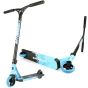 Root Industries Lithium Complete Pro Stunt Scooter - Blue / Black