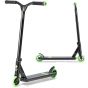 Blunt Envy One S2 Stunt Scooter - Green