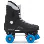 SFR Raptor 76 Blue Quad Roller Skates