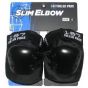 187 Elbow Slim Skate Protection Pads