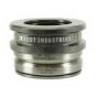 Root Industries Tall Stack Integrated Headset - Grey