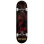 Tony Hawk 360 Series Skateboard - Swoop Red