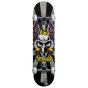 Tony Hawk 540 Series Skateboard - Royal Hawk