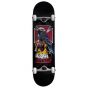 Tony Hawk 900 Series Skateboard - Crown Hawk