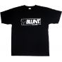 Blunt Envy Scooters T-Shirt - Black