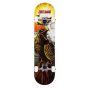 B-STOCK Tony Hawk 180 Series Complete Skateboard - Hawk Roar 7.75"