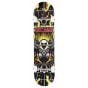 Tony Hawk 180 Series Complete Skateboard - Arcade 7.5"