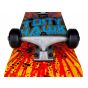 Tony Hawk 180 Series Complete Skateboard - Shatter Logo 7.75"