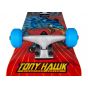 Tony Hawk 180 Series Complete Skateboard - Diving Hawk 7.75"