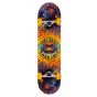 Tony Hawk 360 Series Skateboard - Lava 7.75"