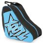Xootz Skate Bag - Blue
