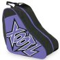 Xootz Skate Bag - Purple