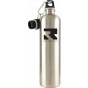 Root Industries Thermal Water Bottle - Silver