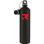Root Industries Thermal Water Bottle - Black