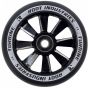 Root Industries Turbine 110mm Scooter Wheel - Black