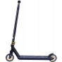 Fuzion Z300 2019 Complete Stunt Scooter - Shock