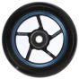 Ethic DTC Mogway 100mm Metal Core Wheel - Blue
