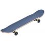 KFD Bandana 7.75" Complete Skateboard - Navy