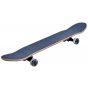 KFD Young Gunz 7.5" Complete Skateboard - Flagship