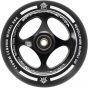 Revolution Supply Jon Reyes Legend 110mm Scooter Wheel - Black