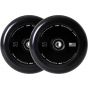 Root Industries Liberty 110mm Scooter Wheel - Black