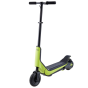 JD Bug Fun Series Electric E-Scooter - Lime Green