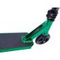 Longway Metro Shift Complete Stunt Scooter - Emerald Green