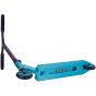 Longway Kaiza Complete Pro Stunt Scooter - Teal