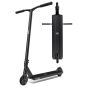 Lucky Prospect 2022 Complete Stunt Scooter - XL Matte Black
