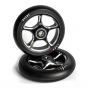 Drone Luxe 2 110mm Scooter Wheel - Black