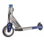Root Industries Invictus Pro Stunt Scooter - Afterburner Blu Ray