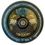 Infinity 110mm Hollowcore Scooter Wheel - Mead