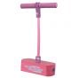 Flybar My First Foam Pogo Jumper - Pink / Purple