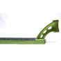 MGP MFX Madd Gear Lime Green Scooter Deck – 20” x 4.5”