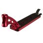 MGP MFX Madd Gear .Red Scooter Deck – 20” x 4.5”