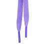 Moxi Beach Bunny Skate Laces - Purple