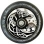 Infinity 110mm Hollowcore Scooter Wheel - Myths