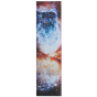 Blunt Envy Nebulae Scooter Griptape – Star