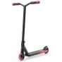 Blunt Envy One S3 Stunt Scooter - Black / Red