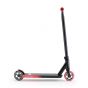 Blunt Envy One S3 Stunt Scooter - Black / Red
