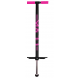 Madd Gear Pogo Stick - Black / Pink