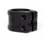 Prime Vice Scooter Clamp 34.9mm - Black