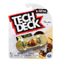 Tech Deck 96mm Fingerboard (M24) - Primitive Skull