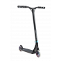 Blunt Envy Prodigy S9 Complete Stunt Scooter - Black / Oil Slick Neochrome