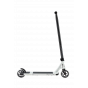 Blunt Envy Prodigy S9 Street Edition Complete Stunt Scooter - White

