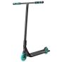 Blunt Envy Prodigy X Street Edition Complete Stunt Scooter - Black