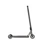 Blunt Envy Prodigy X Street Edition Complete Stunt Scooter - Grey